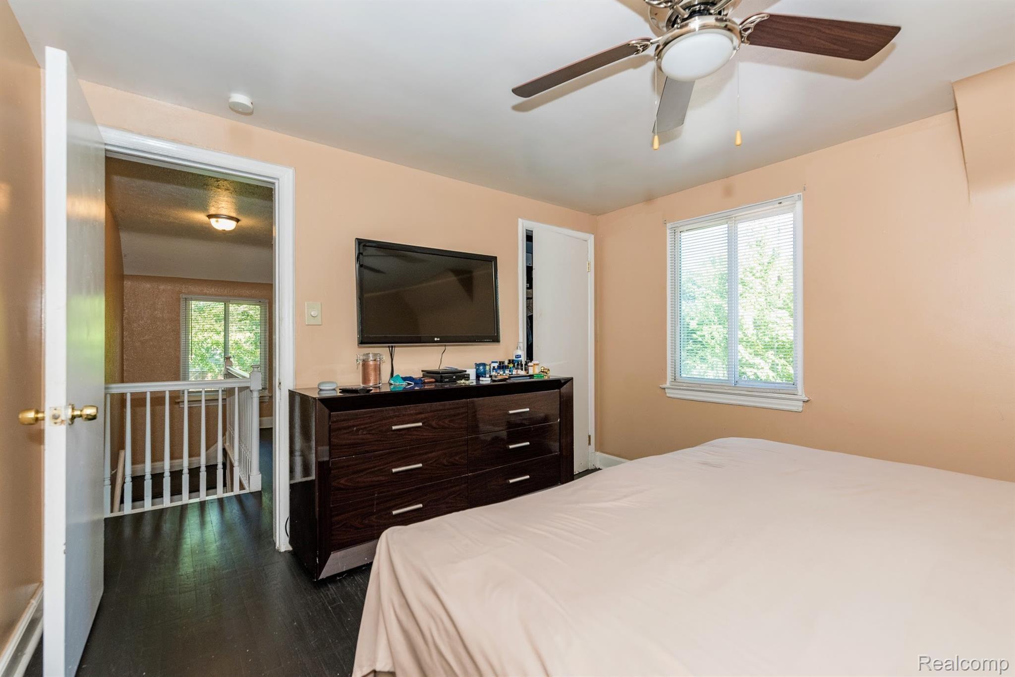 17359 Edinborough Road Detroit, MI 48219 - Photo 15 of 21 DSC_5132.jpg