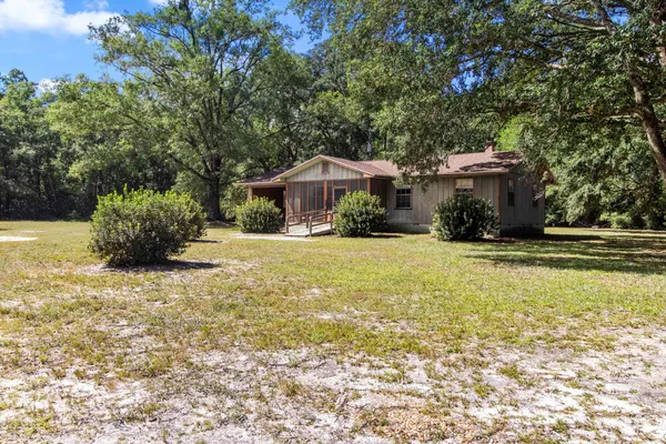 $215,000 | 21451 Blazing Star Lane, Tallahassee, FL 32310