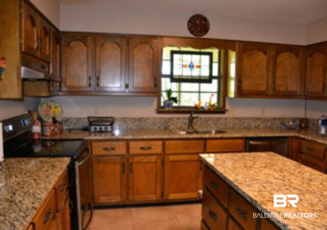 10135 Rebel Road Daphne, AL 36526 - Photo 5 of 6