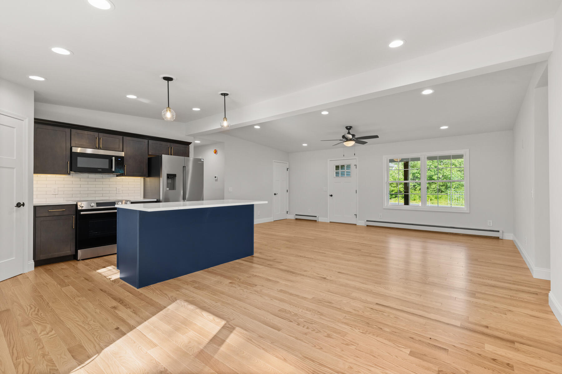 44 Ali Pond Road Berwick, ME 03901 - Photo 9 of 31 LaBrie-Media-Photos-20