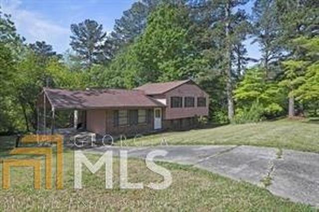 2021 Winmar Lane Conley, GA 30294 - Photo 1 of 1 Gallery Image 1
