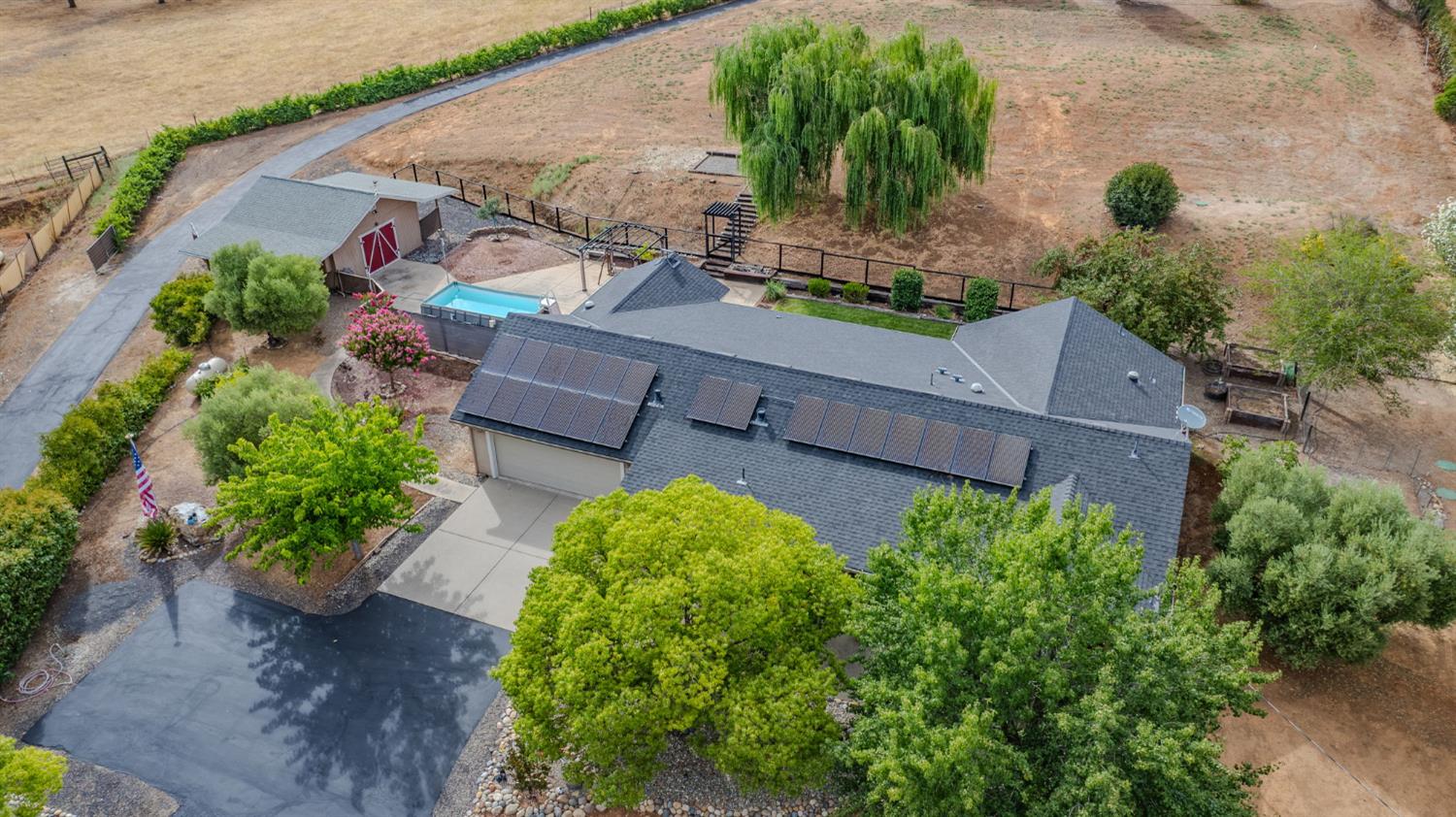 1797 Hoya Court Copperopolis, CA 95228 - Photo 73 of 85