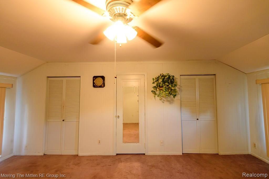 42121 Riggs Road Belleville, MI 48111 - Photo 11 of 21