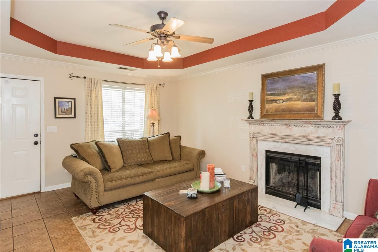 433 Tocoa Road Helena, AL 35080 - Photo 5 of 27