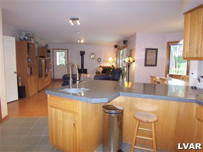 3241 Jordan Road Orefield, PA 18069 - Photo 16 of 35 Gallery Image 16