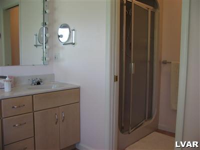 3241 Jordan Road Orefield, PA 18069 - Photo 23 of 35 Gallery Image 23