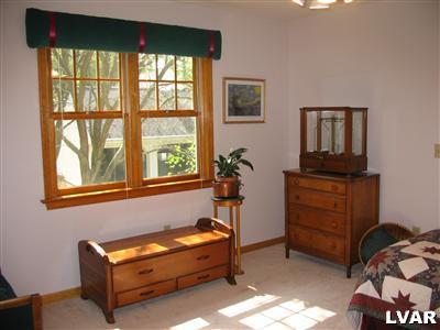 3241 Jordan Road Orefield, PA 18069 - Photo 24 of 35 Gallery Image 24