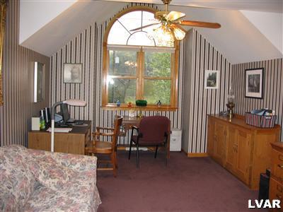 3241 Jordan Road Orefield, PA 18069 - Photo 29 of 35 Gallery Image 29