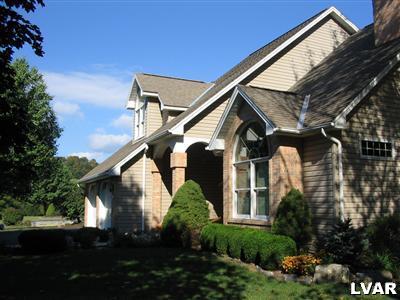3241 Jordan Road Orefield, PA 18069 - Photo 3 of 35 Gallery Image 3