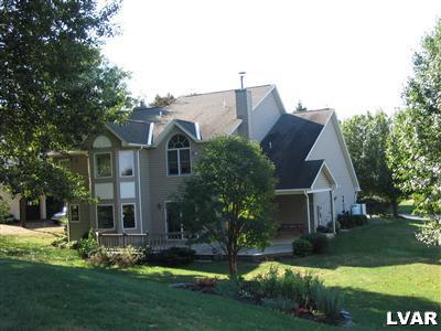 3241 Jordan Road Orefield, PA 18069 - Photo 31 of 35 Gallery Image 31