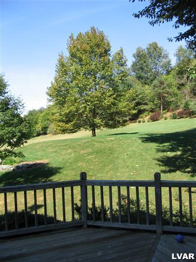3241 Jordan Road Orefield, PA 18069 - Photo 34 of 35 Gallery Image 34
