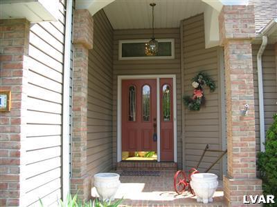 3241 Jordan Road Orefield, PA 18069 - Photo 4 of 35 Gallery Image 4
