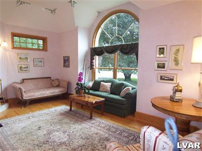 3241 Jordan Road Orefield, PA 18069 - Photo 6 of 35 Gallery Image 6