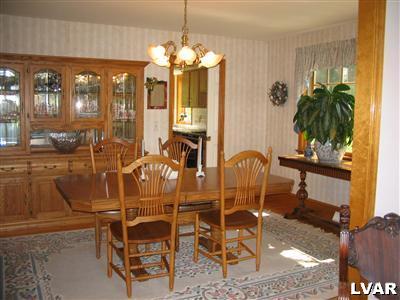 3241 Jordan Road Orefield, PA 18069 - Photo 8 of 35 Gallery Image 8