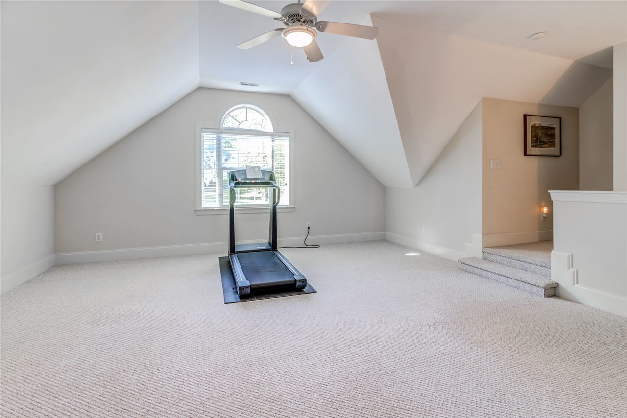 11604 John Allen Road Raleigh, NC 27614 - Photo 19 of 25 Photo 19