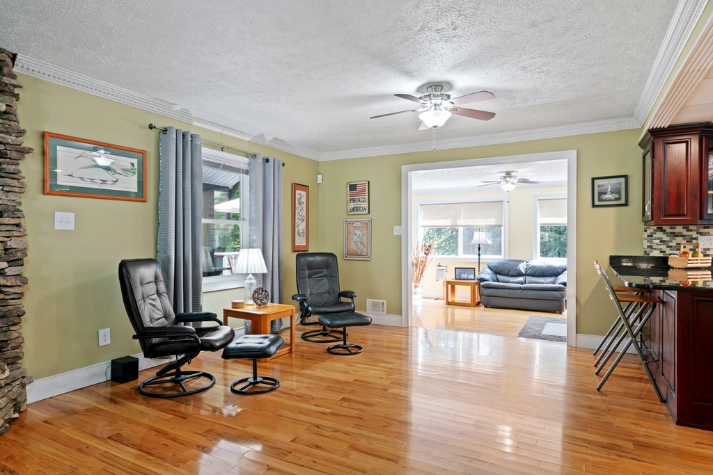 499 Ridgeview Circle Morganton, GA 30560 - Photo 13 of 58 Gallery Image 13