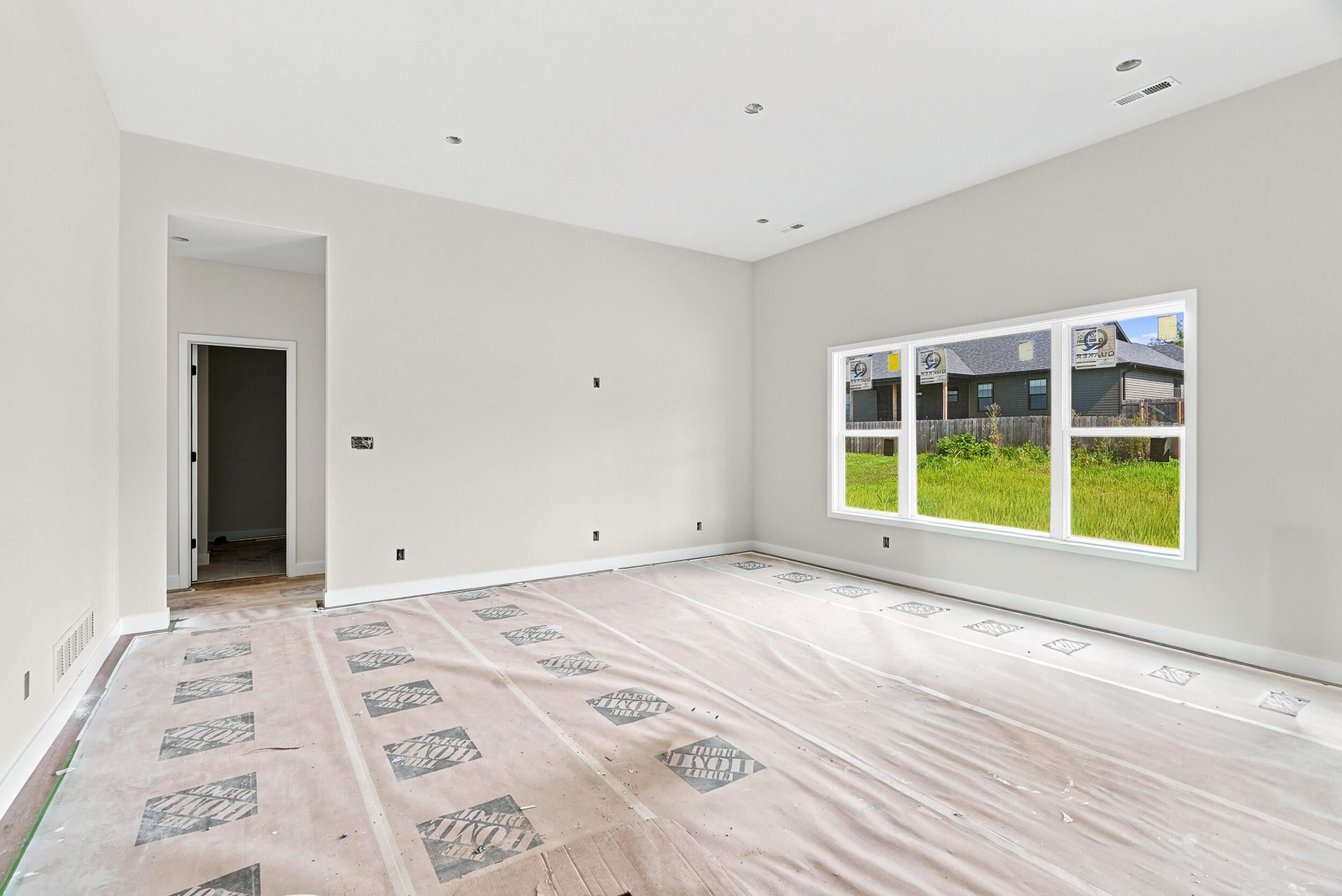 4725 Ambassador Road Ashland, MO 65010 - Photo 3 of 11 Gallery Image 3