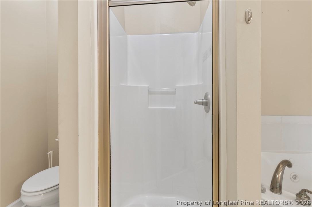 914 Westland Ridge Road Fayetteville, NC 28311 - Photo 27 of 47
