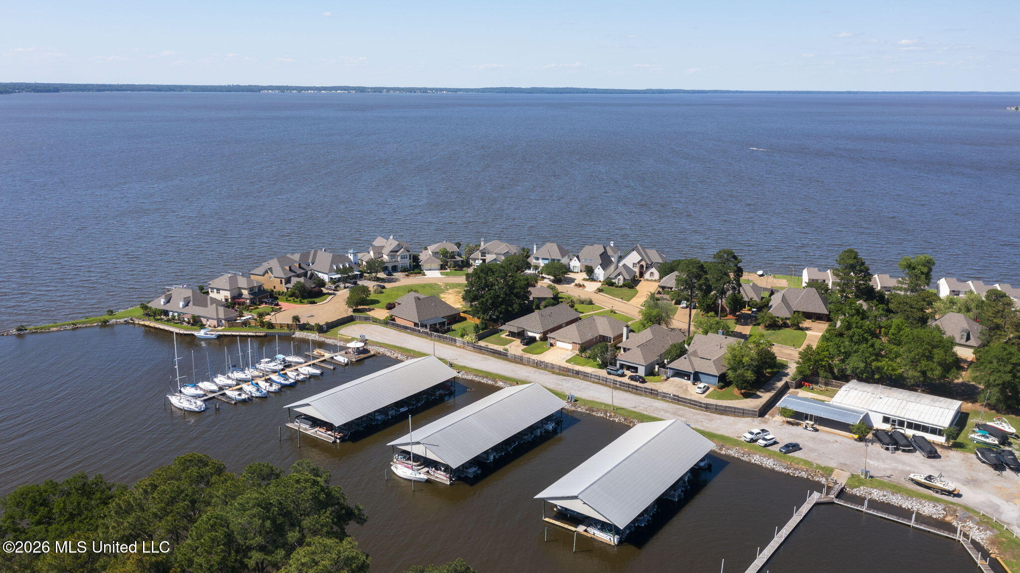 1408 Windrose Drive Brandon, MS 39047 - Photo 60 of 75 66-web-or-mls-1408 Windrose-63