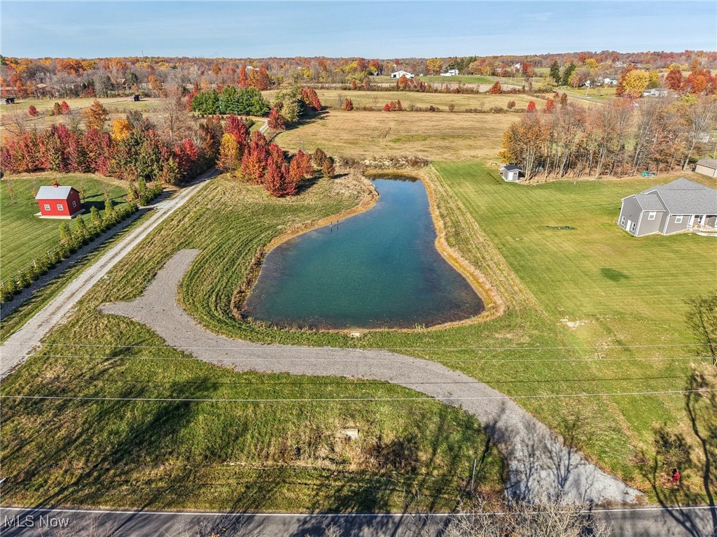 8793 Kennard Road Lodi, OH 44254 - Photo 17 of 17 Gallery Image 17