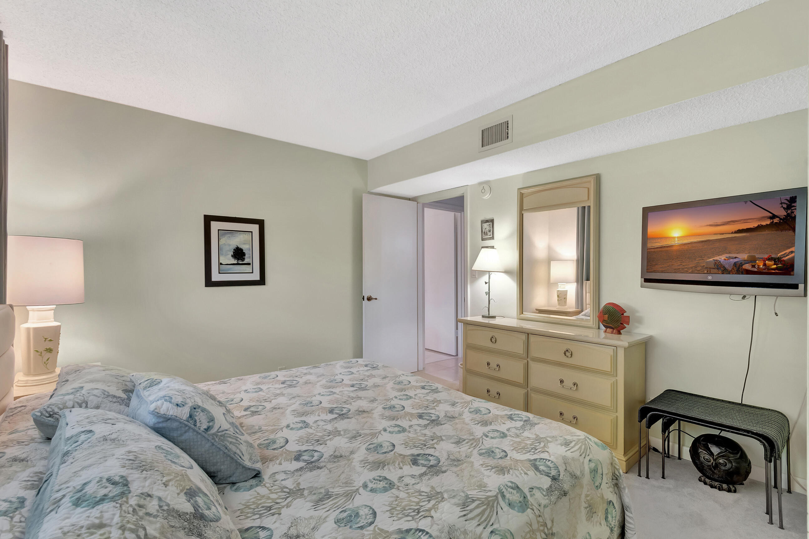 1301 Northwest 12th Avenue, Unit 412A Boca Raton, FL 33486 - Photo 30 of 49 2ND KING