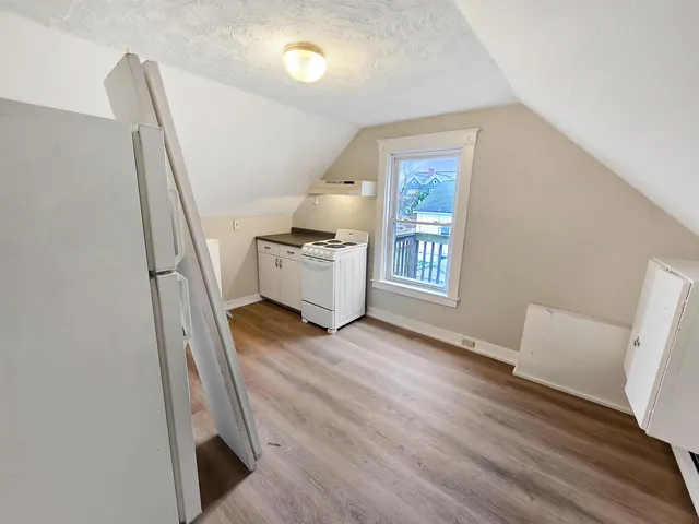 $424,500 | 52 Chestnut Avenue, Rutland, VT 05701