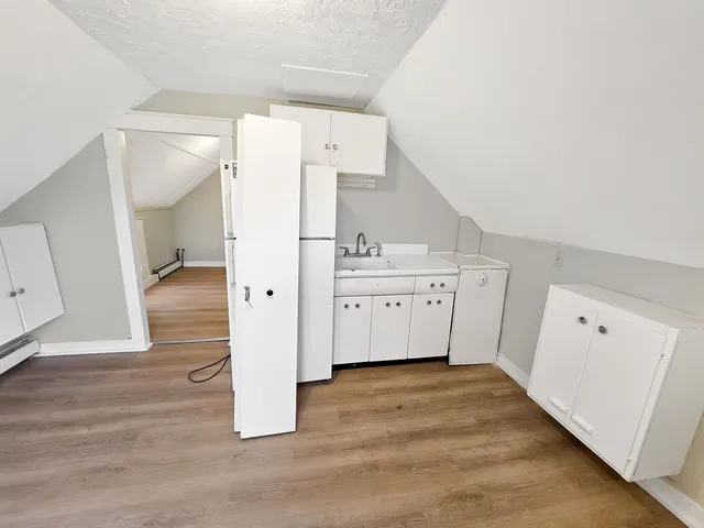 $424,500 | 52 Chestnut Avenue, Rutland, VT 05701