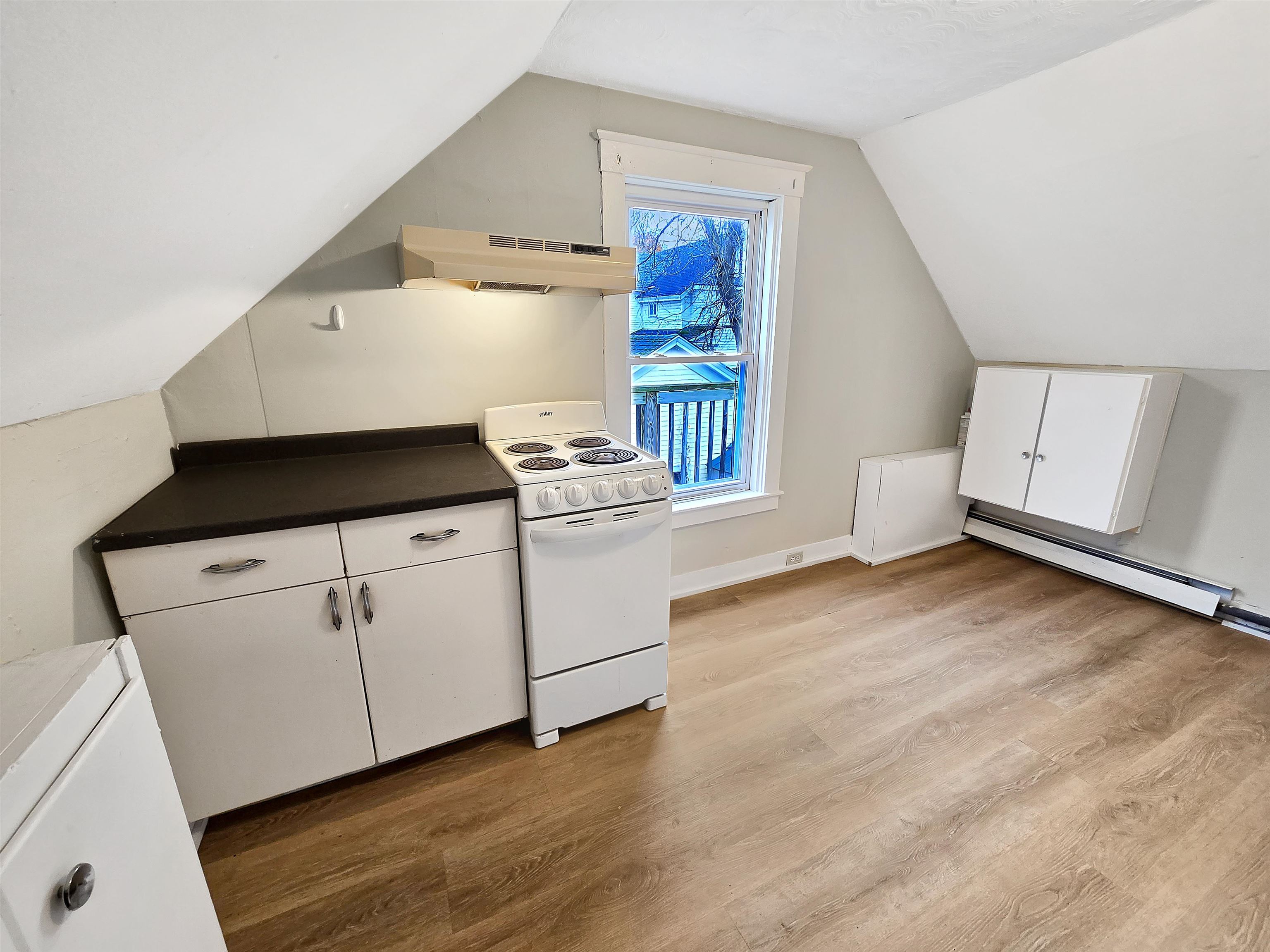 52 Chestnut Avenue Rutland, VT 05701 - Photo 14 of 34