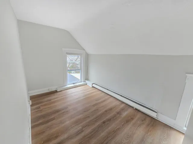 $424,500 | 52 Chestnut Avenue, Rutland, VT 05701