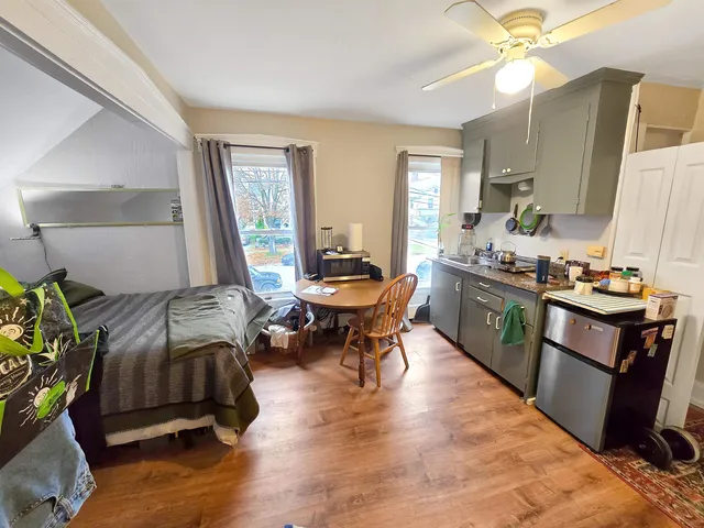 $424,500 | 52 Chestnut Avenue, Rutland, VT 05701