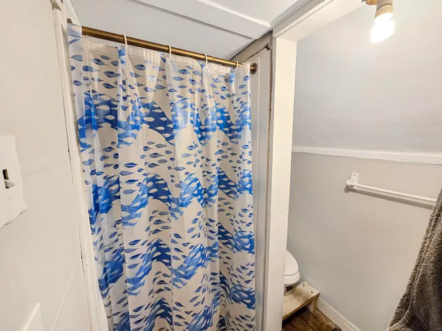 $424,500 | 52 Chestnut Avenue, Rutland, VT 05701