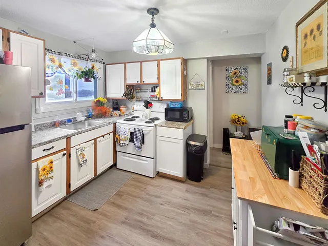 $424,500 | 52 Chestnut Avenue, Rutland, VT 05701