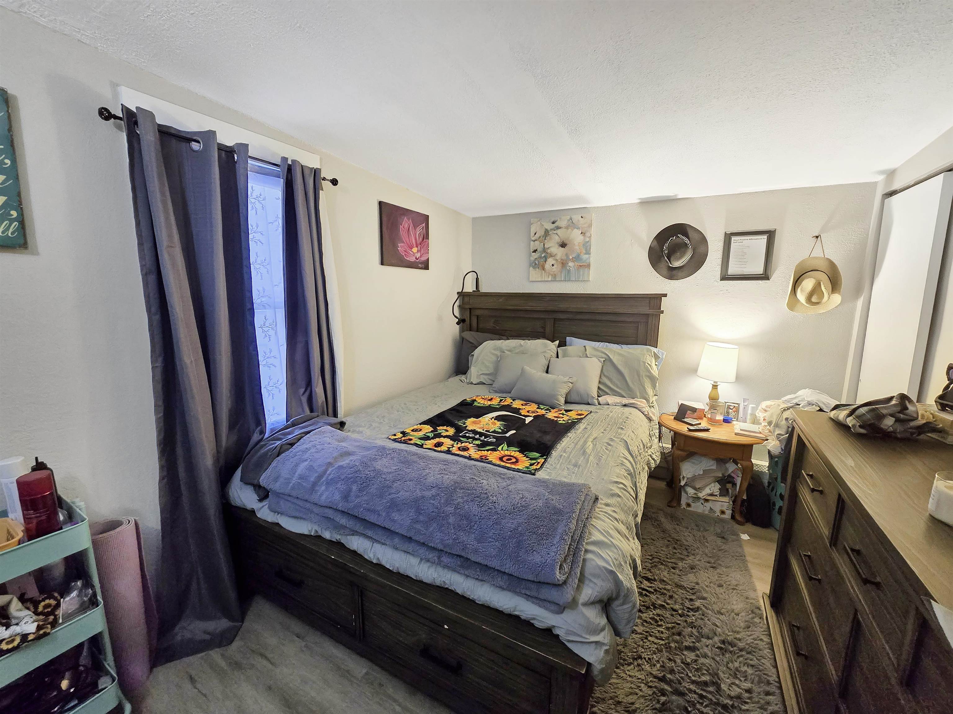 52 Chestnut Avenue Rutland, VT 05701 - Photo 20 of 34