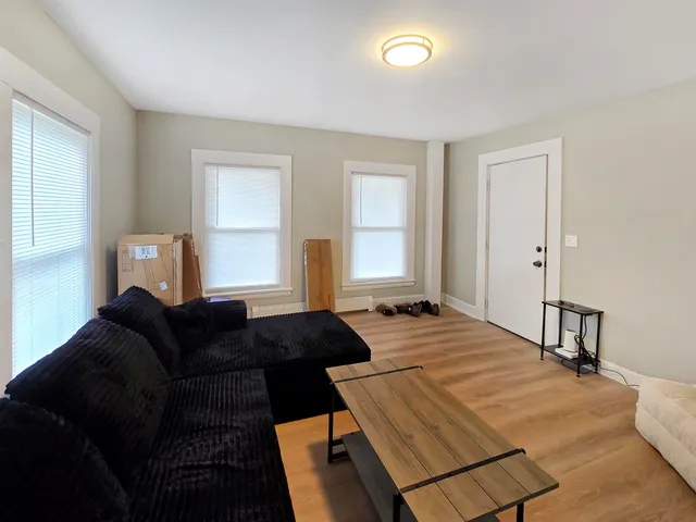 $424,500 | 52 Chestnut Avenue, Rutland, VT 05701