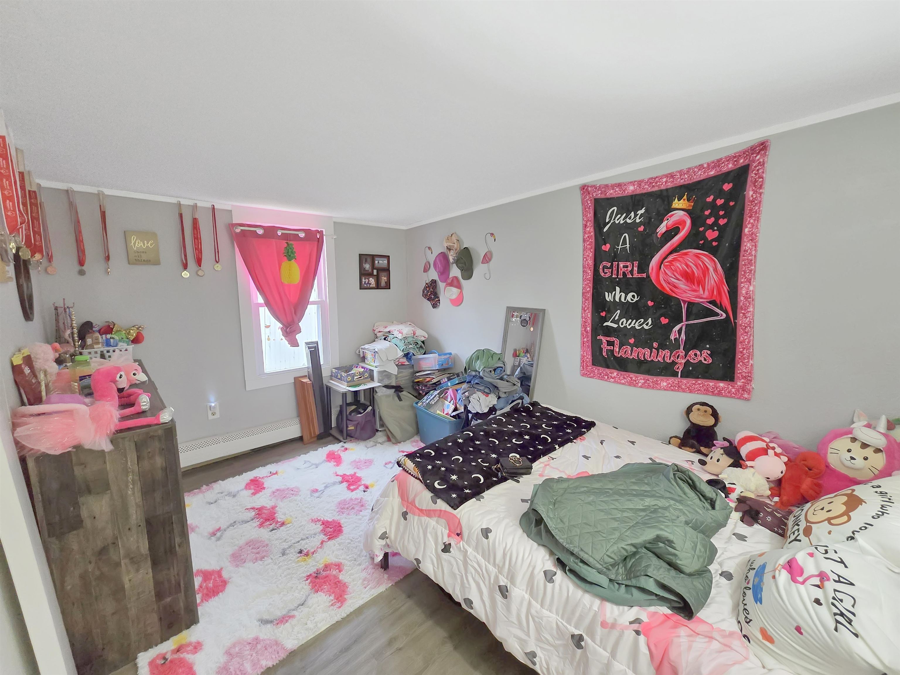 52 Chestnut Avenue Rutland, VT 05701 - Photo 21 of 34