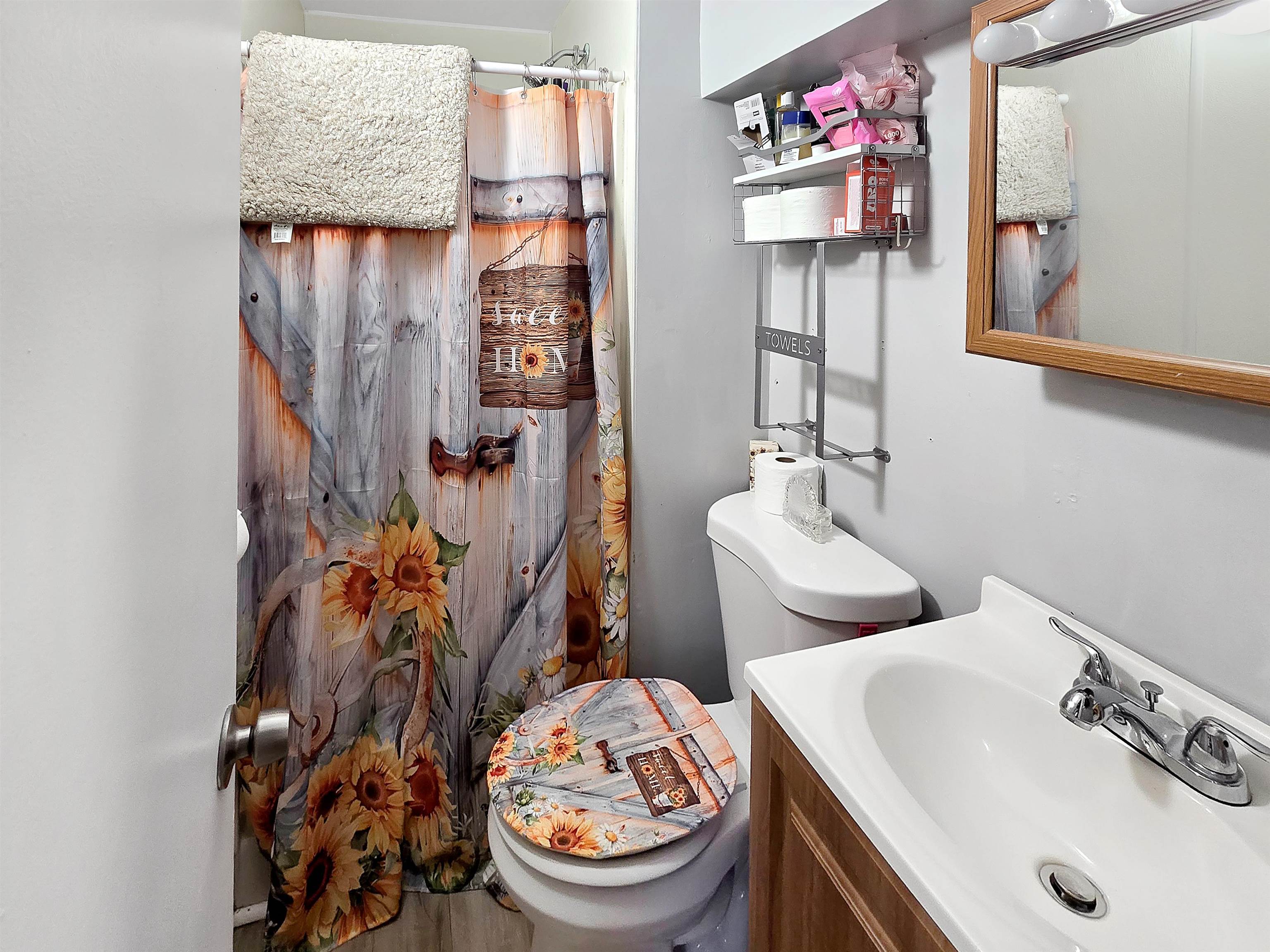 52 Chestnut Avenue Rutland, VT 05701 - Photo 22 of 34