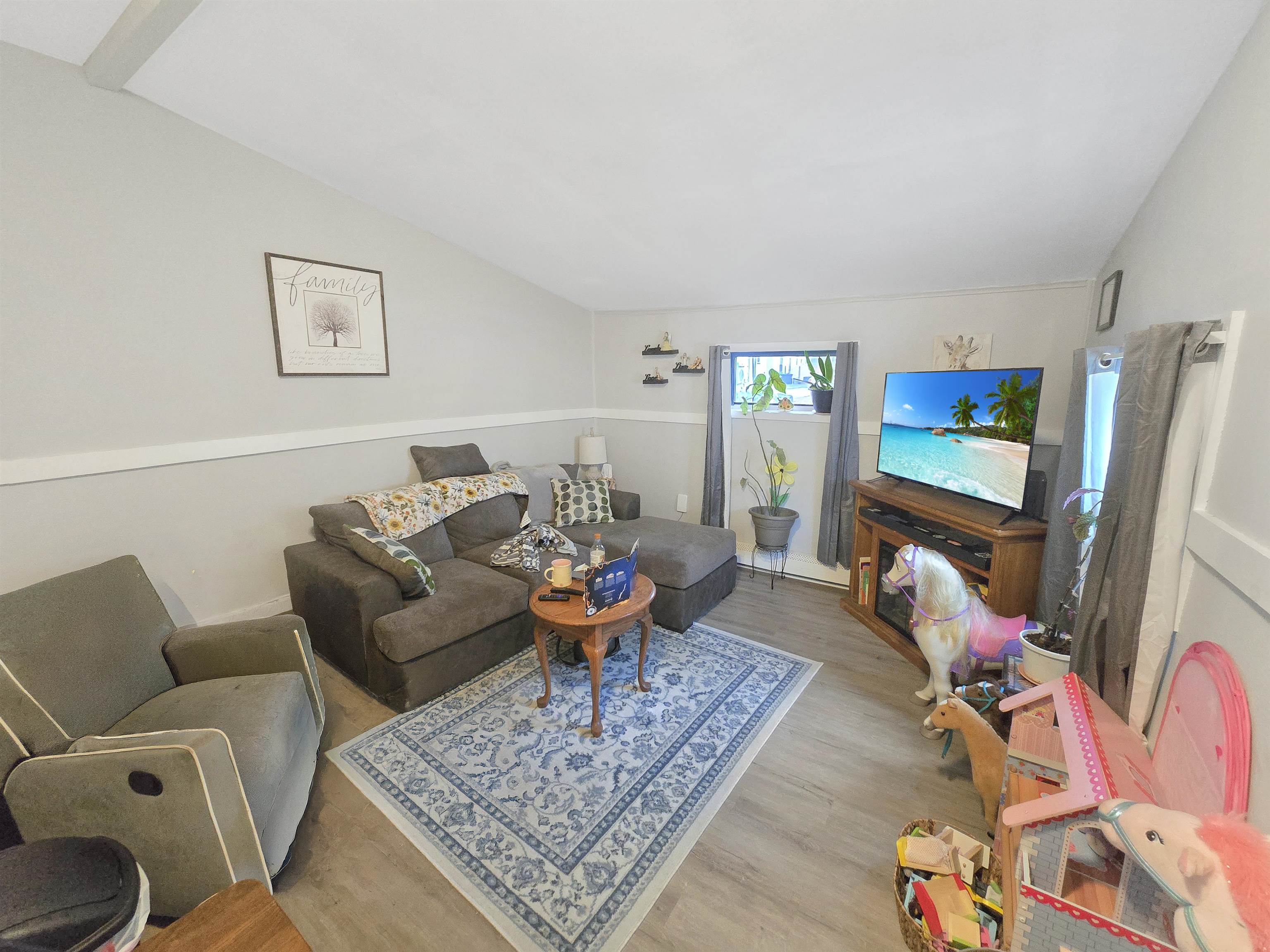 52 Chestnut Avenue Rutland, VT 05701 - Photo 23 of 34