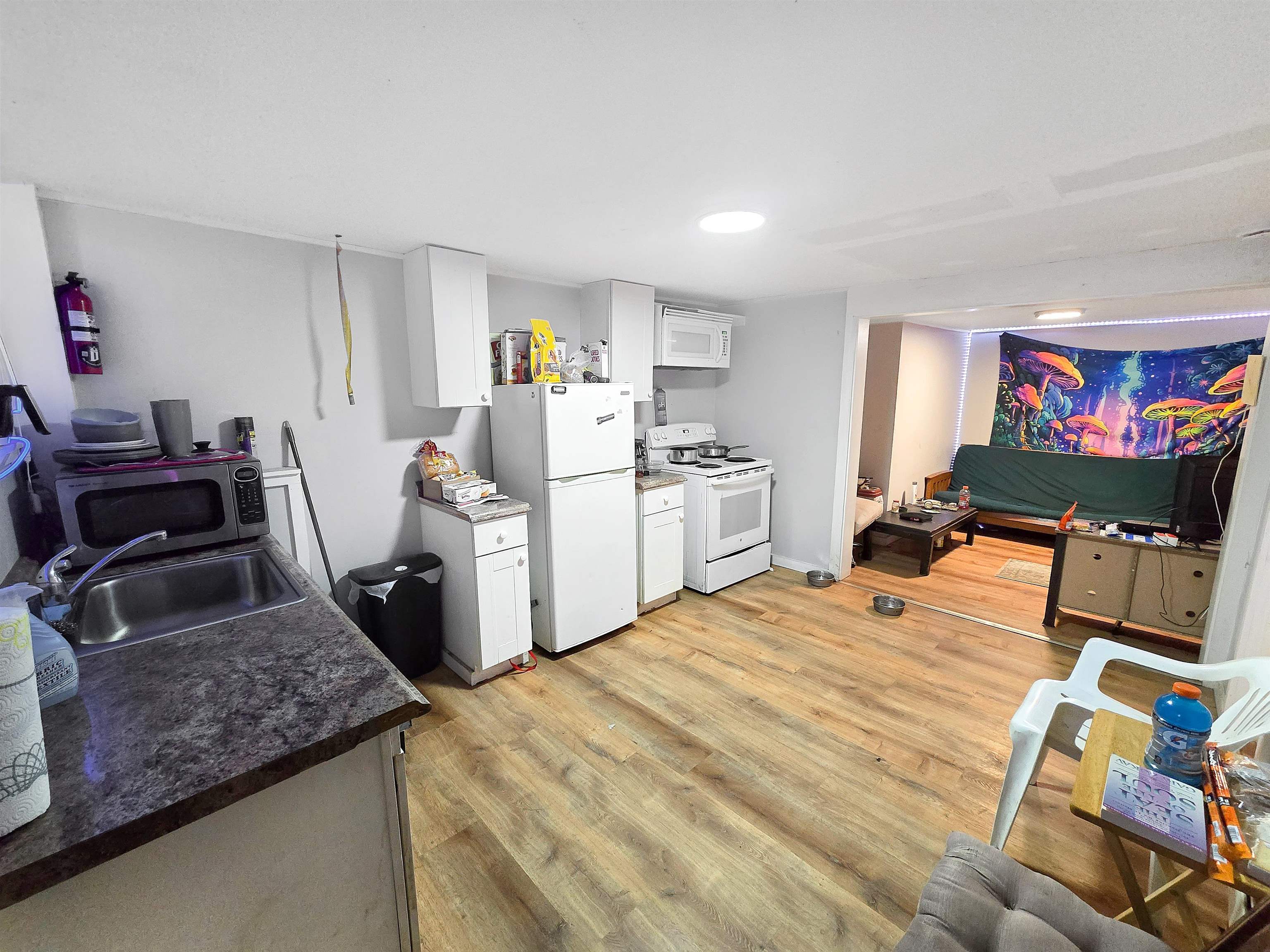 52 Chestnut Avenue Rutland, VT 05701 - Photo 24 of 34