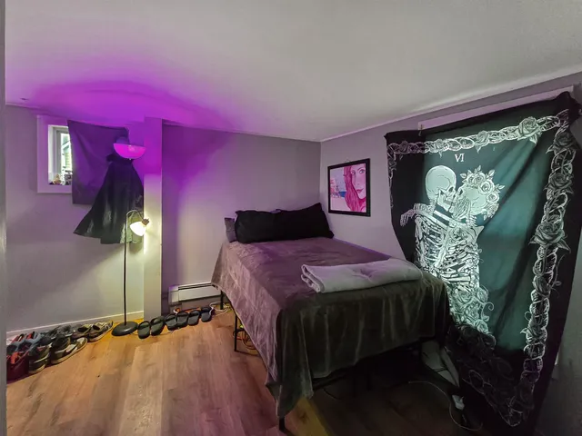 $424,500 | 52 Chestnut Avenue, Rutland, VT 05701