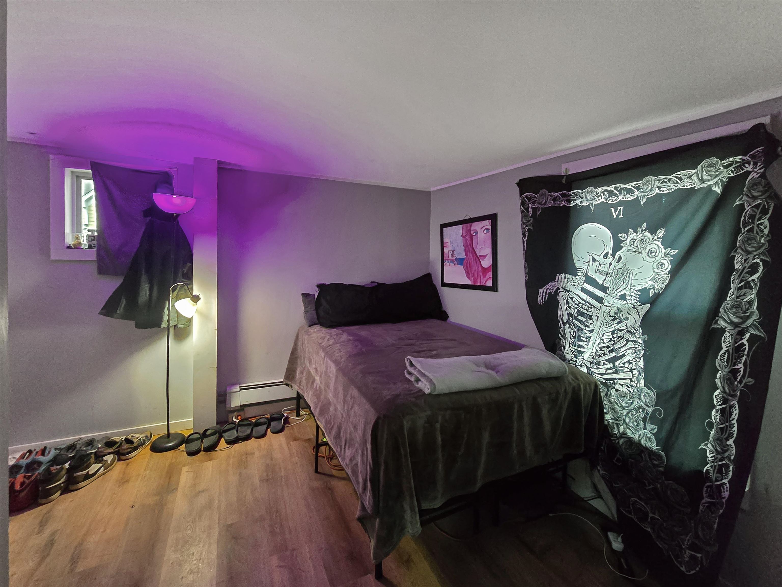 52 Chestnut Avenue Rutland, VT 05701 - Photo 25 of 34