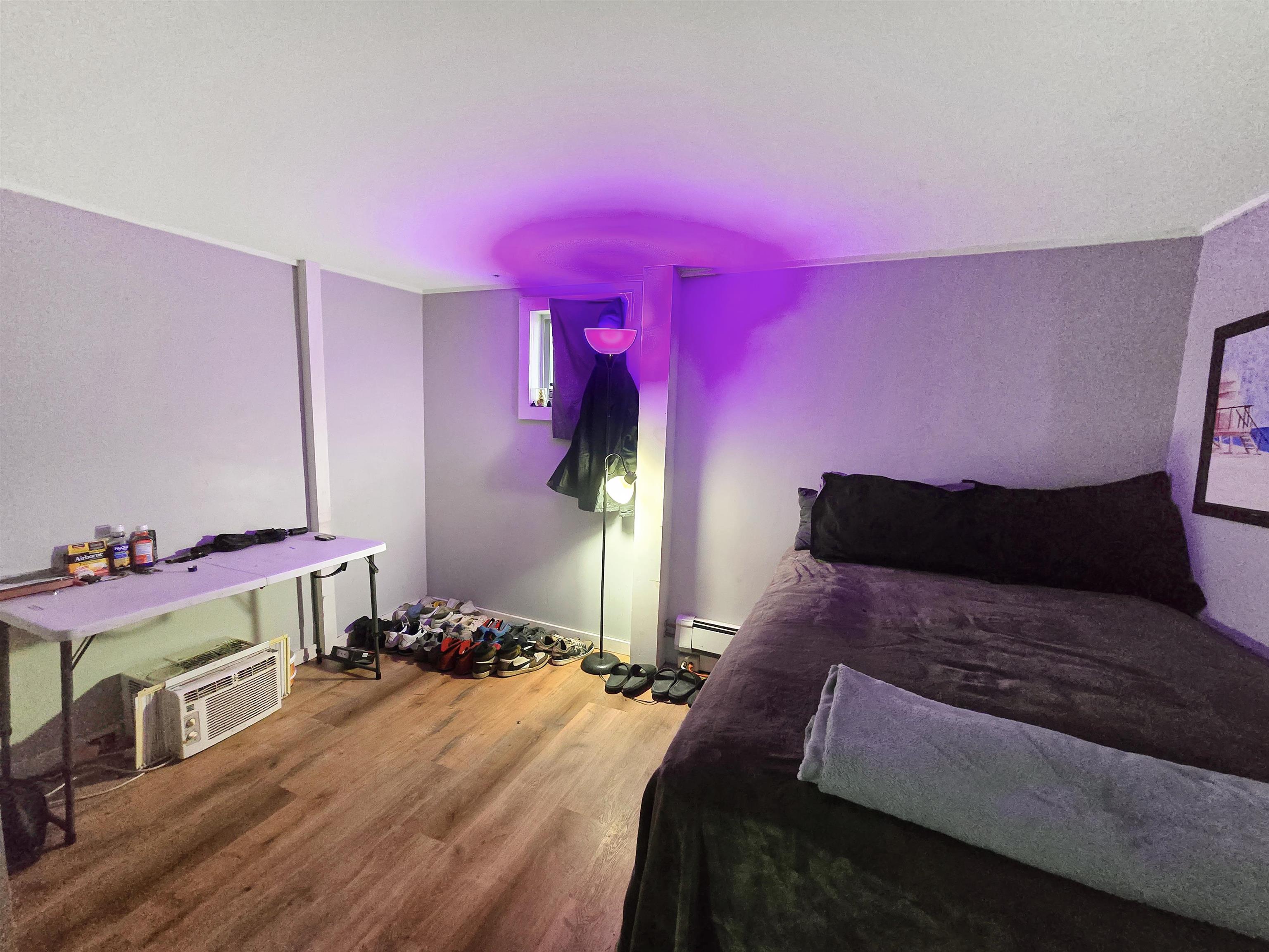 52 Chestnut Avenue Rutland, VT 05701 - Photo 26 of 34