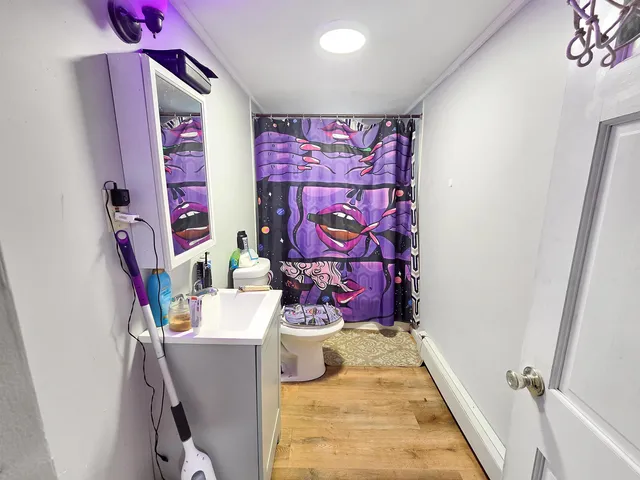 $424,500 | 52 Chestnut Avenue, Rutland, VT 05701