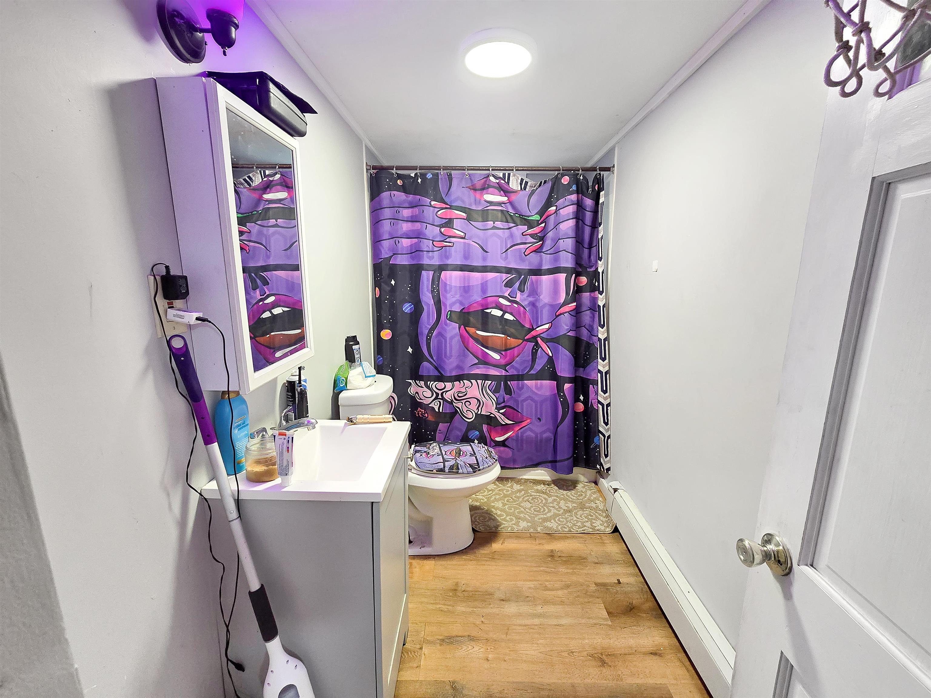 52 Chestnut Avenue Rutland, VT 05701 - Photo 27 of 34