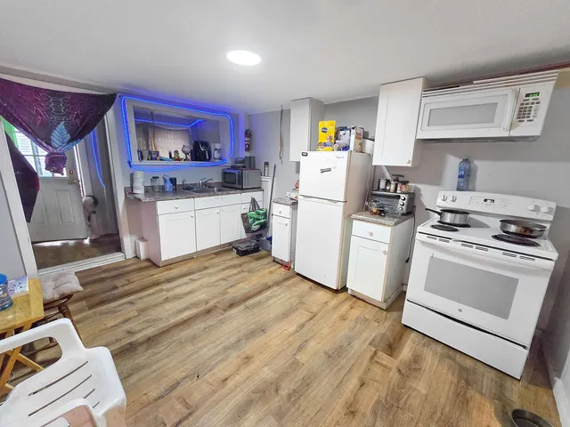 $424,500 | 52 Chestnut Avenue, Rutland, VT 05701