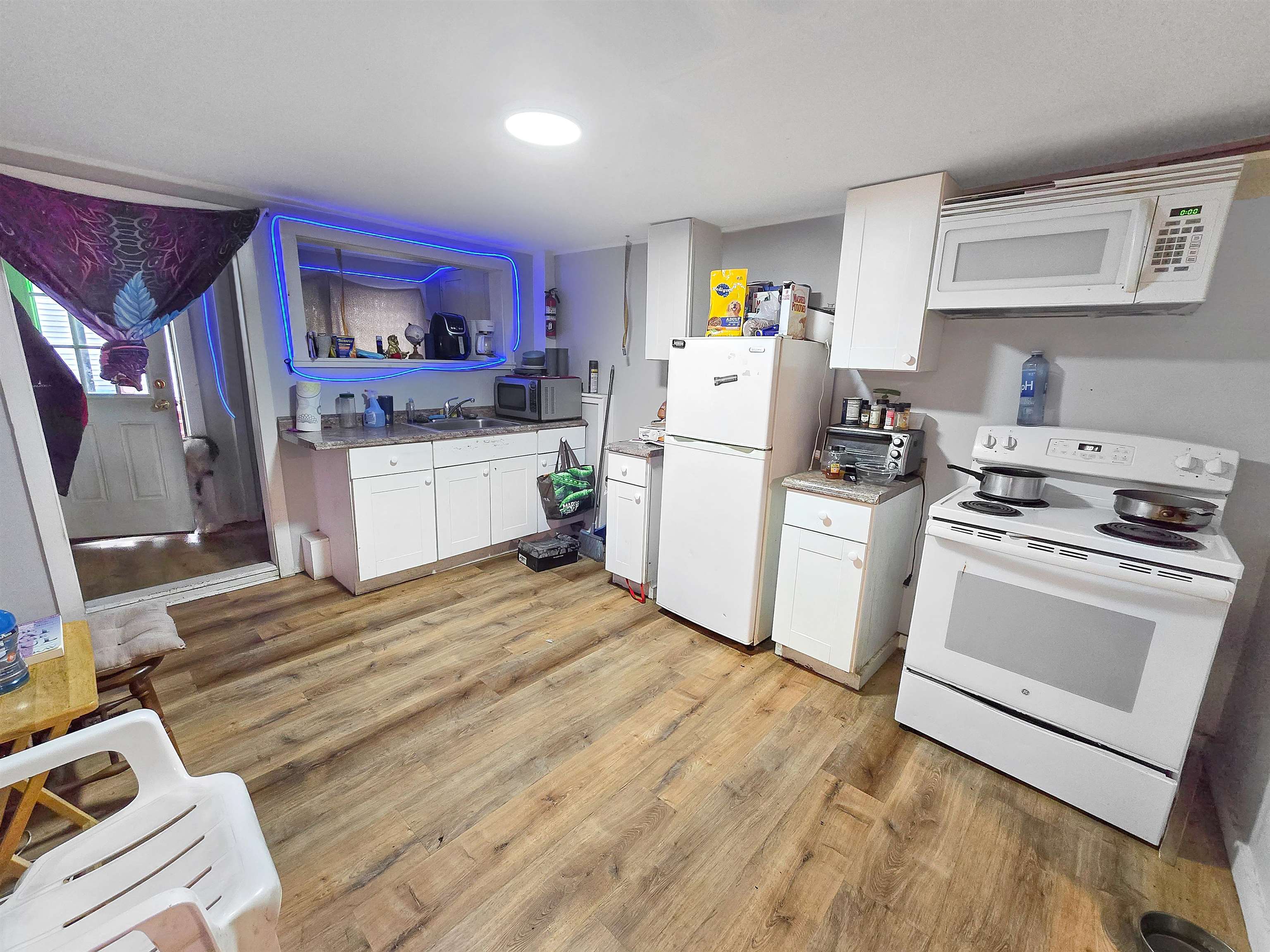 52 Chestnut Avenue Rutland, VT 05701 - Photo 28 of 34