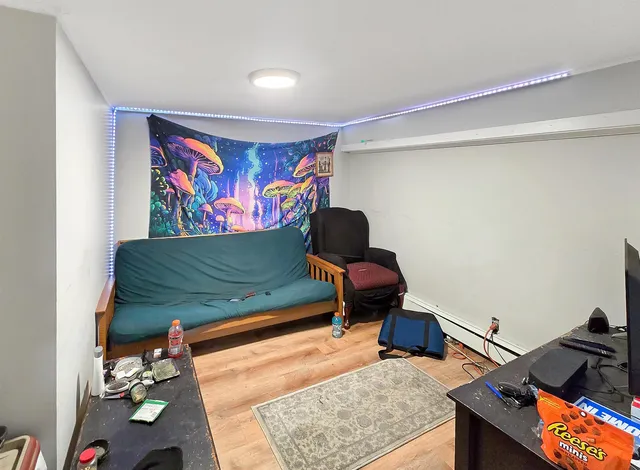 $424,500 | 52 Chestnut Avenue, Rutland, VT 05701