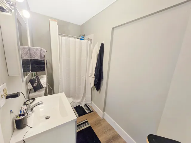 $424,500 | 52 Chestnut Avenue, Rutland, VT 05701