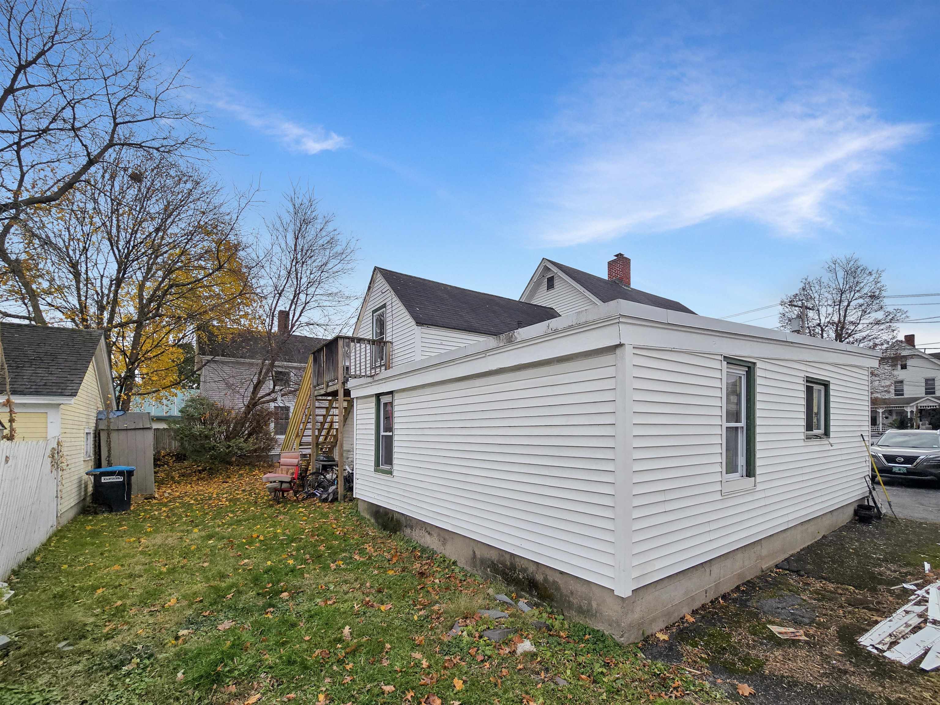 52 Chestnut Avenue Rutland, VT 05701 - Photo 34 of 34