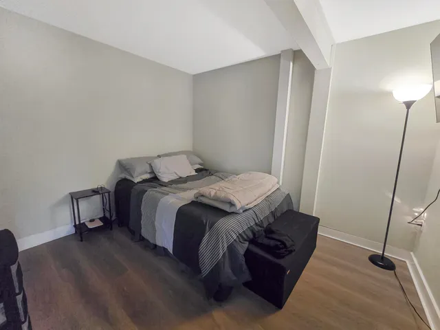 $424,500 | 52 Chestnut Avenue, Rutland, VT 05701