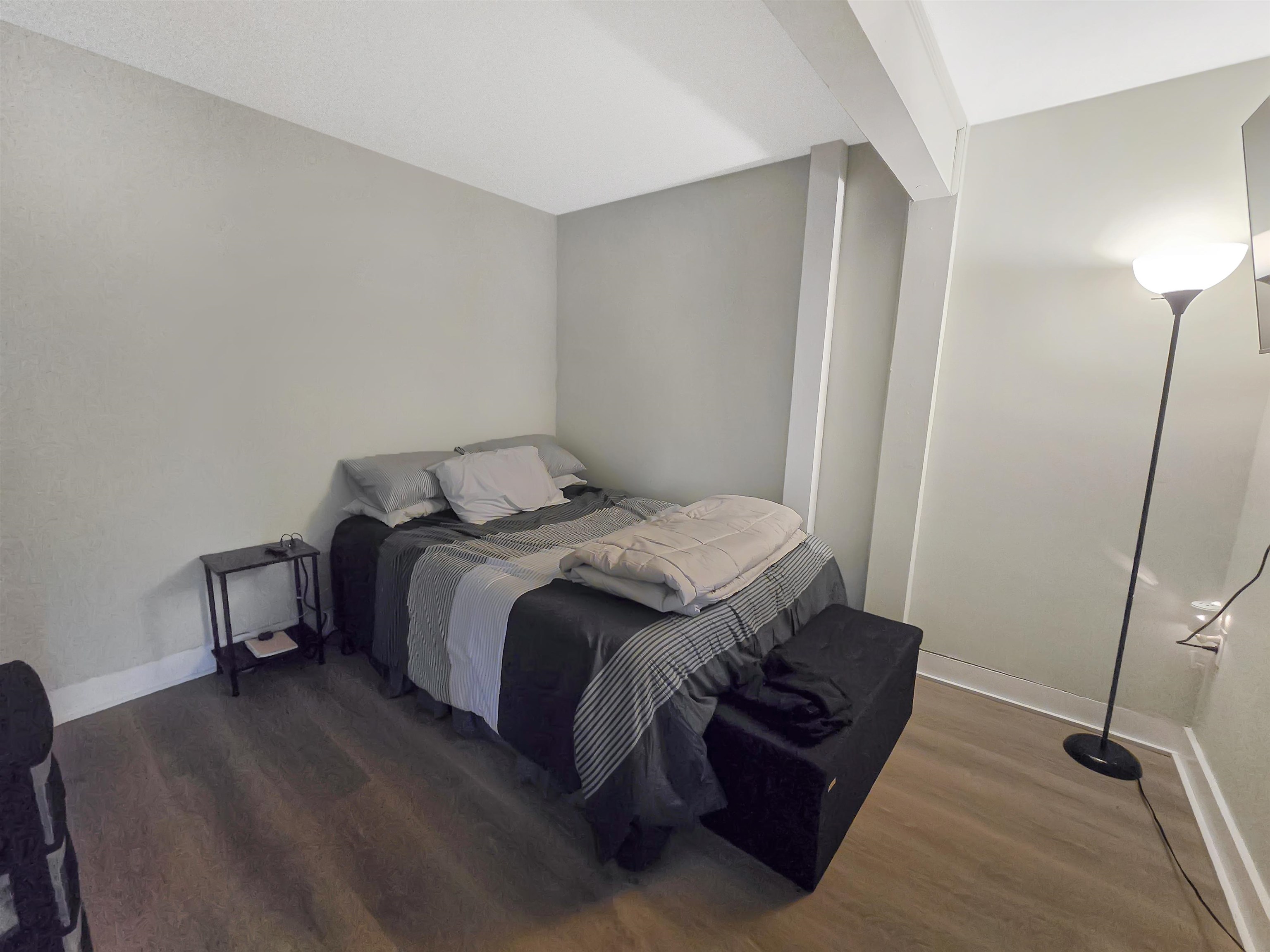 52 Chestnut Avenue Rutland, VT 05701 - Photo 4 of 34